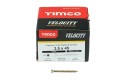 Thumbnail of 3-5-x-45mm-velocity-screw--pz2---countersunk---yellow-zinc_326559.jpg