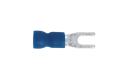 Thumbnail of 3-7mm-fork-terminal--blue---100-pk_481617.jpg