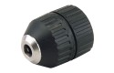 Thumbnail of 3-8---keyed-chuck-for-apt401_387859.jpg