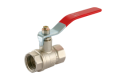 Thumbnail of 3-8--bsp-ball-valve--stop-tap---water---air_677042.jpg