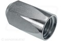 Thumbnail of 3-8--reuseable-ferrule_330352.jpg