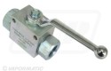 Thumbnail of 3-8-hydraulic-shut-off-valve_526048.jpg