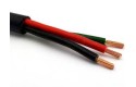 Thumbnail of 3-core-cable--1-5mm---per-metre_675341.jpg