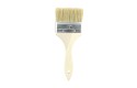 Thumbnail of 3-inch-paint-brush--general-purpose_662565.jpg