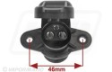 Thumbnail of 3-pin-female-power-socket_458262.jpg
