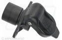 Thumbnail of 3-pin-female-power-socket_458263.jpg