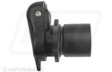 Thumbnail of 3-pin-female-power-socket_458264.jpg