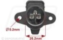 Thumbnail of 3-pin-female-power-socket_458265.jpg