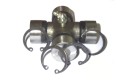 Thumbnail of 30-2mm-x-92mm-universal-joint--cross-journal-bearing_570536.jpg