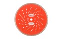 Thumbnail of 300-x-20-0-trade-diamond-blade--continuous_550887.jpg