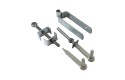 Thumbnail of 300mm-adjustable-hinge-set-hdg-afh300g_327777.jpg