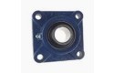 Thumbnail of 30mm-bore-square-flange-unit-bearing--4-bolt---self-lube---ucf206-sf30_809240.jpg