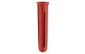 Thumbnail of 30mm-plastic-plugs---red_326519.jpg