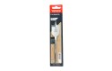 Thumbnail of 30mm-x-152mm-flat-wood-bit_326229.jpg