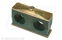 Thumbnail of 32-32mm-double-pipe-clamp_387043.jpg