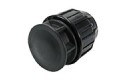 Thumbnail of 32mm-end-plug-733144_339693.jpg