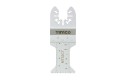 Thumbnail of 32mm-mtool-blade-fast-flush-cut--cs-mt32ct_339575.jpg