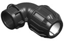 Thumbnail of 32mm-x-3-4-female-mdpe-elbow_794287.jpg