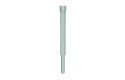 Thumbnail of 33-x-30-broaching-cutter-hss-m2--short-bcs33_325960.jpg