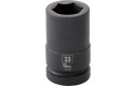 Thumbnail of 33mm-a-f--deep-impact-socket--1--drive_386328.jpg