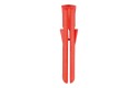 Thumbnail of 34mm-premium-plastic-plugs---red_326524.jpg