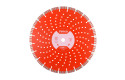 Thumbnail of 350mm-x-25-4-bore-premium-diamond-blade---turbo-segmented_843375.jpg