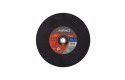 Thumbnail of 350mm-x-25-4-x-2-5mm-cutting-disc--metal_428997.jpg