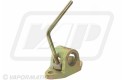 Thumbnail of 35mm-jockey-wheel-bracket--smooth_411755.jpg