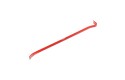 Thumbnail of 36--heavy-duty-wrecking-bar--timco_790169.jpg