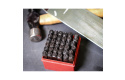 Thumbnail of 36pc-letter-and-number-punch-set-8mm_330191.jpg