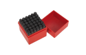 Thumbnail of 36pc-letter-and-number-punch-set-8mm_330192.jpg