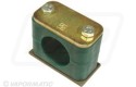 Thumbnail of 38mm-single-pipe-clamp_385762.jpg