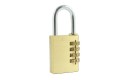Thumbnail of 38mm-veto-brass-combi-padlock-cp38_339865.jpg
