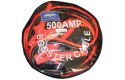 Thumbnail of 3m-x-25mm-cable-booster-jump-lead-set--500amp_637708.jpg