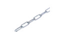 Thumbnail of 3mm-x-26mm-x-8mm-welded-chain--per-metre_847382.jpg