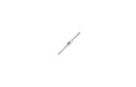 Thumbnail of 4---12mm-tap-wrench-no-2_823437.jpg