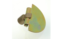 Thumbnail of 4--drain-jointed-scraper_346410.jpg
