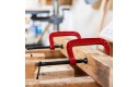 Thumbnail of 4--g-clamp--timco_626993.jpg