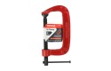 Thumbnail of 4--g-clamp--timco_626994.jpg