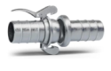 Thumbnail of 4--slurry-hose-lever-lock-set--male--female-and-lever-ring_675990.jpg
