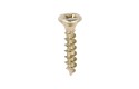 Thumbnail of 4-0-x-20mm-velocity-screw--pz2---countersunk---yellow-zinc_326564.jpg
