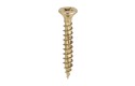 Thumbnail of 4-0-x-30mm-velocity-screw--pz2---countersunk---yellow-zinc_326570.jpg