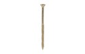 Thumbnail of 4-0-x-70mm-velocity-screw--pz2---countersunk---yellow-zinc--velocity-screw-pz2-csk---zyp_326584.jpg