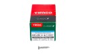 Thumbnail of 4-0mm-x-25mm-countersunk-classic-woodscrew---a2---pz2_459247.jpg