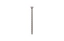 Thumbnail of 4-0mm-x-335mm--a2--countersunk-wood-screw--pz2---200-pk_477517.jpg
