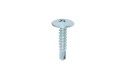 Thumbnail of 4-2-x-19-w-h-self-drill-screw-ph2--bzp_326688.jpg