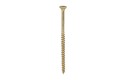 Thumbnail of 4-5-x-80mm-velocity-screw--pz2---countersunk---yellow-zinc_326603.jpg