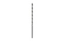 Thumbnail of 4-5mm-hss-g-long-series-drill-bit-m2-hssglr45_325979.jpg