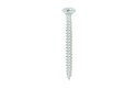 Thumbnail of 4-5mm-x-50mm--a2--countersunk-wood-screw--pz2---200-pk_477515.jpg