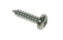Thumbnail of 4-8-x-13mm-self-tapping-pan-head-screws--a2-stainless---ab---10-x-1-2_853710.jpg
